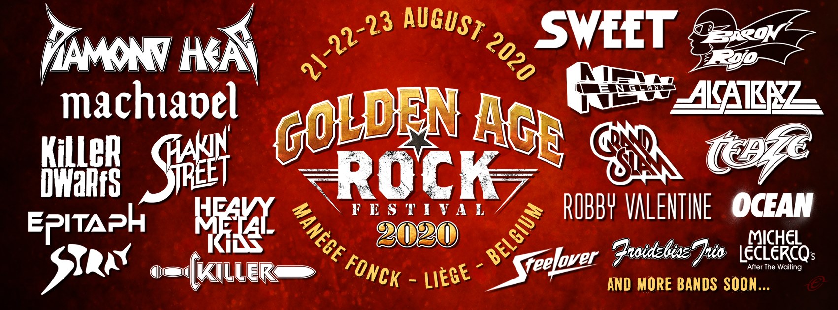 GOLDEN AGE ROCK FESTIVAL 2020 - Liège (BELG) - 21-22 & 23/08/2020 Header-f%C3%A9v.-2020