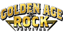 Golgen Age Rock Festival